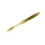 Strike King KVD 5' 8ct  Magnum Dream Shot KVD Magic - HookMeUp