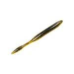 Strike King KVD 5' 8ct  Magnum Dream Shot Green Pmpkn Sapphire - HookMeUp