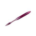 Strike King KVD 5' 8ct Magnum Dream Shot Morning Dawn - HookMeUp