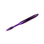 Strike King KVD 5' 8ct Magnum Dream Shot Brown Purple - HookMeUp