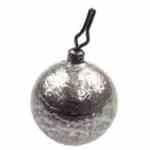 Do-It Round Drop-Shot Sinker Assorted 8cavity - HookMeUp