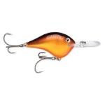 Rapala DT 20' Series Crawdad - HookMeUp