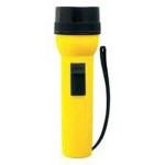 Rayovac Flashlights Assorted Colors - HookMeUp