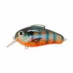 Bill Lewis Echo 1.75 Stumpknocker - HookMeUp