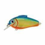 Bill Lewis Echo 1.75 Oxbow - HookMeUp
