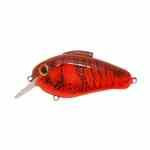 Bill Lewis Echo 1.75 Red Crawfish - HookMeUp