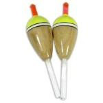 Eagle Claw Float Slip 50ct 3-8' X 5' - HookMeUp