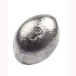 Do-It Egg Sinker Mold 3-8, 3-4oz 9cavity - HookMeUp