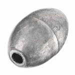Egg Sinker 5lb 1oz Bulk 80ct - HookMeUp