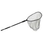 Ego SI Genesis Large Nylon Net - HookMeUp