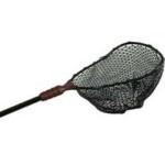 Ego S1 Genesis Medium Rubber Net - HookMeUp
