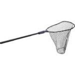 Ego S1 Genesis Large Deep Rubber Net - HookMeUp
