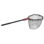 EGO S1 Genesis Medium PVC Coated Net - HookMeUp