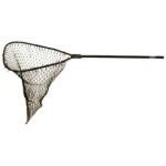 Ego Economy Landing Net Small - HookMeUp