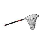 EGO S2 Large 19' Deep Rubber Net - HookMeUp