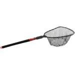 EGO S2 Large 19' Rubber Net - HookMeUp