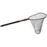 EGO S2 Medium Nylon Net - HookMeUp