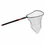EGO S2 Slider 29' Handle - HookMeUp