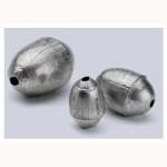 Bullet Weight Egg Sinker 7ct 1-2oz - HookMeUp
