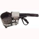 Palmer Hot Pot 2 - HookMeUp