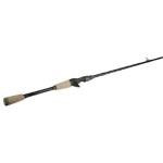 Okuma EVX Casting Rod 6'8' MH Spinner Bait - HookMeUp