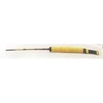 HT Executive Graphite Fly Rod 9' 2pc - HookMeUp