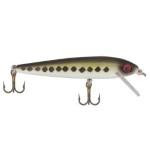 Rebel Minnow-Value 2.5' Bass - HookMeUp