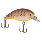 Rebel Super Tenny Wee R-Value 1-8 Crawdad - HookMeUp