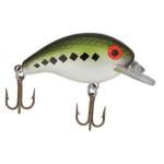 Rebel Super Tenny Wee R-Value 1-8 Bass - HookMeUp