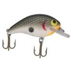 Rebel Super Tenny Wee R-Value 1-8 Tennessee Shad - HookMeUp