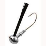 Do-It Football Jig Weedless 3-4, 1, 11-2 3cavity - HookMeUp