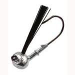 Do-It Trokar Football Jig Weedless 1-4, 3-8, 1-2 3-4oz - HookMeUp