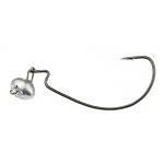 Do-It Football Swing Jig 1-2,5-8,3-4,1,1-1-4oz - HookMeUp