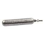 Do-It Finesse Drop-Shot Assorted 8cavity - HookMeUp