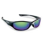 Flying Fisherman Cabo BlkAmb-GrnMir - HookMeUp