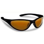Flying Fisherman Key West Black Amber - HookMeUp