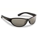 Flying Fisherman Key Largo Black Smoke - HookMeUp