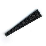 Do-It Fiberguards Clear .018 100pk - HookMeUp