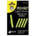 Bobber Glow Sticks