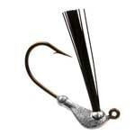 Do-It Flipping Jig Mold 1-4, 3-8, 1-2oz - HookMeUp