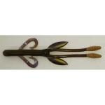 Big Bite Flying Squirrel 5' 7ct Easy Money - HookMeUp