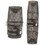Frabill Minnow Trap Black - HookMeUp