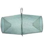 Frabill Minnow Trap Galvanized - HookMeUp