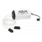Frabill Aerator Dual Output 110V 100gal - HookMeUp
