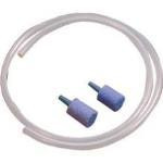 Frabill Aerator Hose w-2 Stones - HookMeUp
