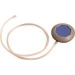 Frabill Preminum Aeration Micro Diffuser - HookMeUp