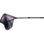 Frabill Trout-Kayak Net 18x16 Fld 20-40 - HookMeUp