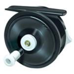 BnM West Point Crappie Reel w-Line - HookMeUp