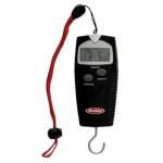 Berkley Tool Tournament Scale - HookMeUp