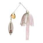Strike King Finesse KVD Spinnerbait Green Gizzard Shad - HookMeUp